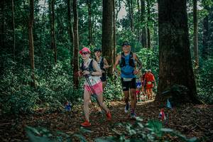 BIB: 
                            <button type="button" onclick="openModal(26128359)" class="btn btn-primary btn-sm float-right btn-popup" data-toggle="modal" data-target=".modal-high-quality">
                        <i class="fas fa-shopping-cart"></i> Add to Cart
                    </button>
                                            <button type="button" onclick="isThisMe(26128359, true)" class="btn btn-success btn-sm float-right btn-popup btn-isme hidden" data-toggle="tooltip" data-placement="bottom" title="นี่คือรูปของคุณใช่ไหม คลิกที่นี่เพื่อเอาเข้าอัลบั้ม">
                        <i class="fas fa-plus"></i> Add to album
                    </button>
                    <button type="button" onclick="isThisMe(26128359, false)" class="btn btn-warning btn-sm float-right btn-popup btn-isnotme hidden">
                        <i class="fas fa-ban"></i> Remove from album
                    </button>